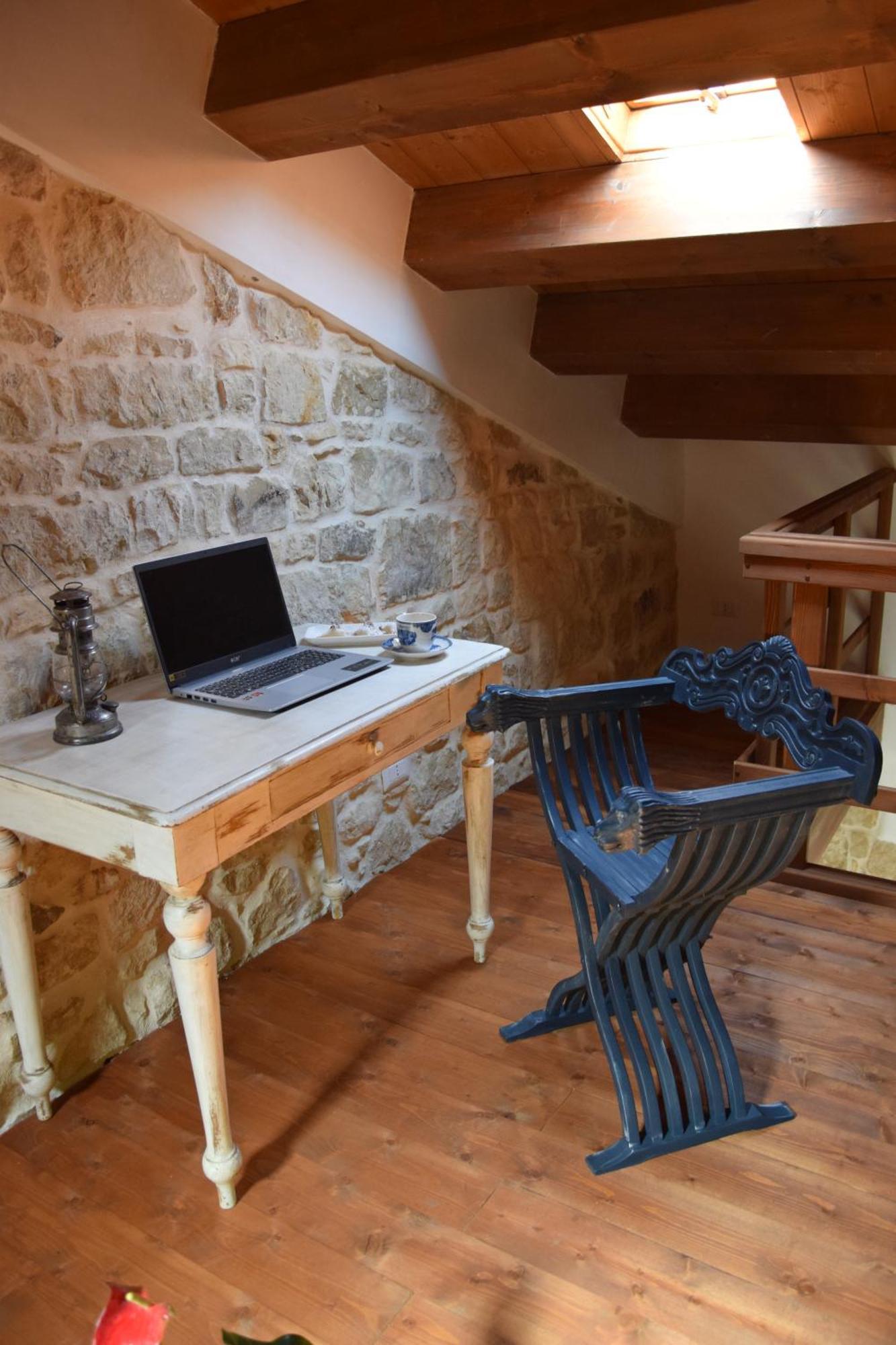 Agriturismo Fondo Paliemmu モーディカ エクステリア 写真